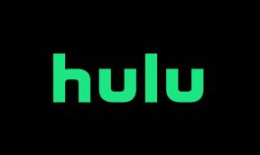 Sådan rettes Hulu fejlkode DRMCDM78