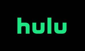 Kuidas parandada Hulu veakoodi DRMCDM78