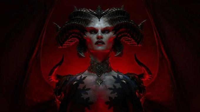 Diablo 4 Donan'ın Favori Rehberi: Konumları Nereye Takmalı?