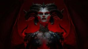 Diablo 4 Donan's Favor Guide: Wo man Orte montieren kann