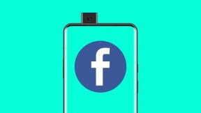 2 Facebook-tilin suorittaminen OnePlus-laitteella (Dual Facebook)