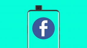 2 Facebook-fiók futtatása OnePlus eszközön (Dual Facebook)