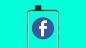 Cómo ejecutar 2 cuentas de Facebook en un dispositivo OnePlus (Facebook dual)