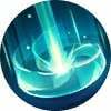 Mobile Legends Vexana vadovas 2022 | „Vexana“ geriausia konstrukcija ir emblema