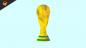 كأس العالم لكرة القدم x مواقع المراهنة على البيتكوين