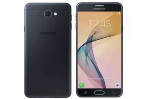 Scarica Installa G610MUBU1AQG2 Marshmallow di sicurezza di luglio per Galaxy J7 Prime