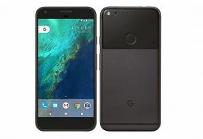 Liste des meilleures ROM personnalisées pour Google Pixel et Pixel XL [mise à jour]