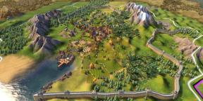 Sid Meier's Civilization VI'da nasıl Süzerain olunur?