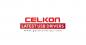 Download og installer Celkon USB-drivere til Windows / Mac