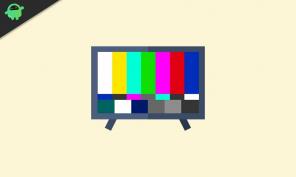 Cómo reparar el problema de falta de señal de Samsung TV: Guía detallada