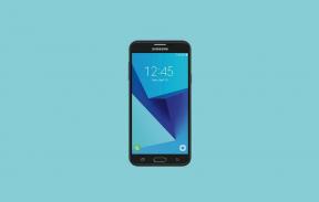 Download Samsung Galaxy J7 Sky Pro Combination ROM-filer og ByPass FRP-lås
