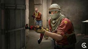 Fix: Counter Strike 2 (CS2) wird nicht initialisiert