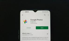 Aplikasi Google Foto Menjadi Kosong Setelah Pembaruan Terbaru, Perbaiki Peluncuran