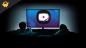 एंड्रॉइड टीवी और एंड्रॉइड टीवी बॉक्स पर यूट्यूब वैन्ड को कैसे स्थापित करें
