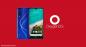 Descargue OxygenOS 10 en Xiaomi Mi A3 basado en Android 10 [Puerto ROM]