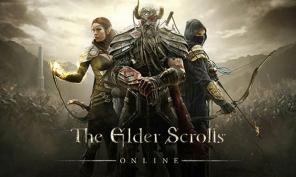 Popravek: Elder Scrolls Online Audio ne deluje ali zvok prekinja