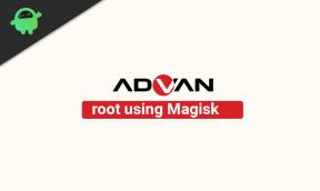 Como fazer o root em qualquer dispositivo Advan usando Magisk [sem necessidade de TWRP]