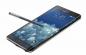 Samsung Galaxy Note Edge Hisse Senedi Firmware Koleksiyonları