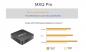 Gearbest-avtale på MXQ PRO 4K TV Box