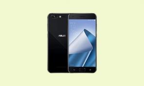 Stáhněte si aktualizaci WW-15.0410.1911.117: ZenFone 4 Pro Security and Fix update