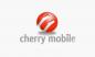 ByPass FRP-lås eller Google-konto på Cherry Mobile Flare J1 Lite