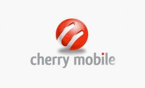 Sådan installeres lager-ROM på Cherry Mobile Flare J1 Lite [Firmware / Unbrick]