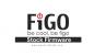 Stock ROM telepítése a Figo Orion M50L készülékre [Firmware Flash File / Unbrick]