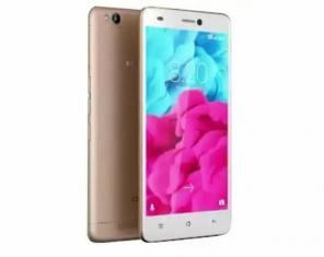 Πώς να εγκαταστήσετε το ROM Stock στο Celkon CliQ [Firmware File / Unbrick]