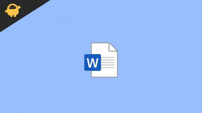 Како отворити Ворд документе без програма Ворд