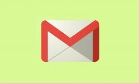Sådan løses Gmail-fejlmeddelelsen på Android-telefoner