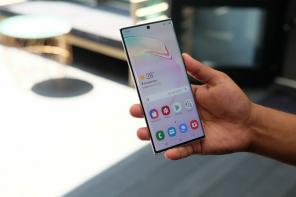 Stáhněte si opravu N975USQS2BSLA: leden 2020 pro Sprint / Verizon Galaxy Note 10 Plus