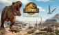 Er Jurassic World Evolution 2 kommer til Nintendo Switch: Udgivelsesdato