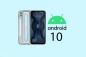 Lançada atualização do Black Shark 2 Pro Android 10 JoyUI 11