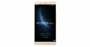 Cum se instalează stoc ROM pe Mlled L8 Plus [Firmware Flash File / Unbrick]