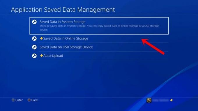 save-data-system-storage