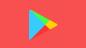 Google Play Store-Archiv