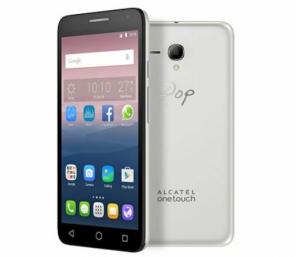 قم بتنزيل Lineage OS 13 وتثبيته على Alcatel 5025D