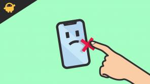 Solución: reinicie cualquier iPhone incluso si los botones están rotos