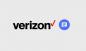 Verizon non riceve testi, come risolverlo?