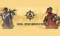 Apex Legends sæson 5 Premium Battle Pass: Alle niveauer og belønninger