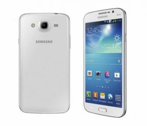 Архивы Samsung Galaxy Mega 5.8