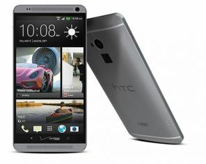 قم بتنزيل وتثبيت Lineage OS 15 لـ Verizon HTC One Max