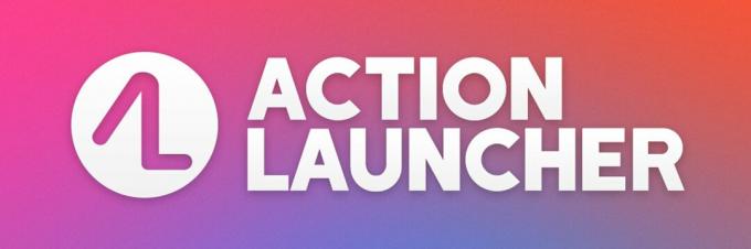 Action Launcher v33 Beta 1 är tillgänglig nu: Inkluderar nya funktioner från 8.1 Oreo
