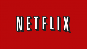 Netflix wprowadza nowy, tańszy plan mobilny w Indiach!