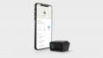 Ring Car Alarm, Car Cam en Always Home Cam: Amazon kondigt een nieuwe reeks beveiligingsproducten aan