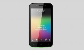 Πώς να εγκαταστήσετε το ROM Stock στο DEXP Ixion E245 Evo 2 [Firmware Flash File]