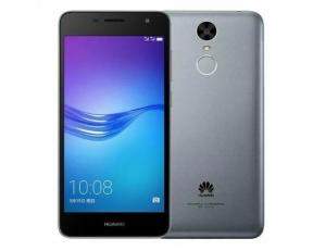 Huawei P9 Lite स्मार्ट पर वंश ओएस 13 डाउनलोड और इंस्टॉल करें