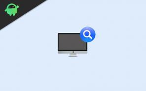 A fájl elérési útjának megtekintése és megnyitása a Mac Spotlight Search alkalmazásban