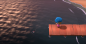 Ubicación de Animal Crossing Tuna: Cómo pescar atún en New Horizons