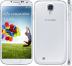 Prenos Namesti I9500ZSSHQD1 Najnovejša varnostna lizika za Galaxy S4